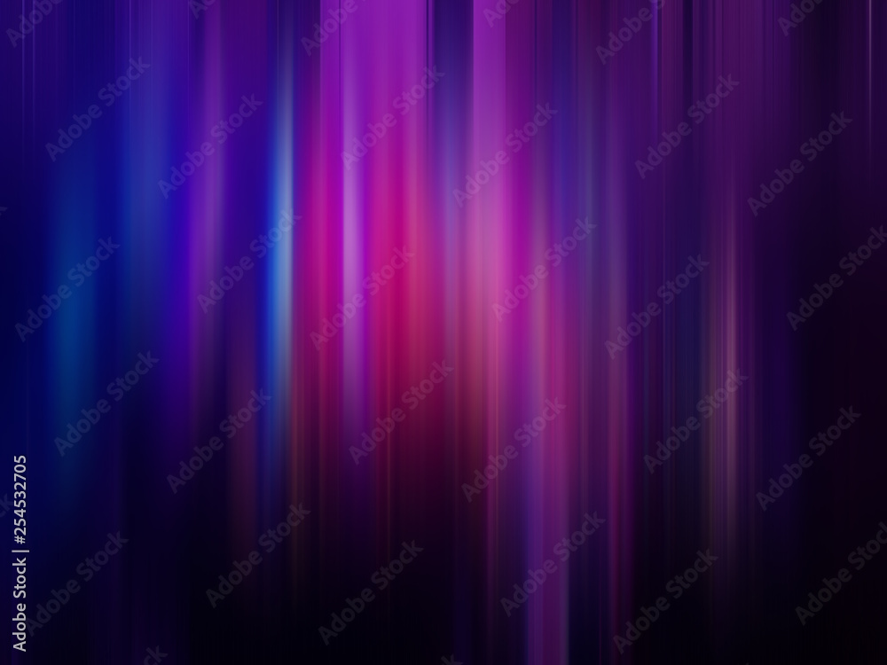 Colorful Lines Abstract Background Colorful Lines Abstract Background