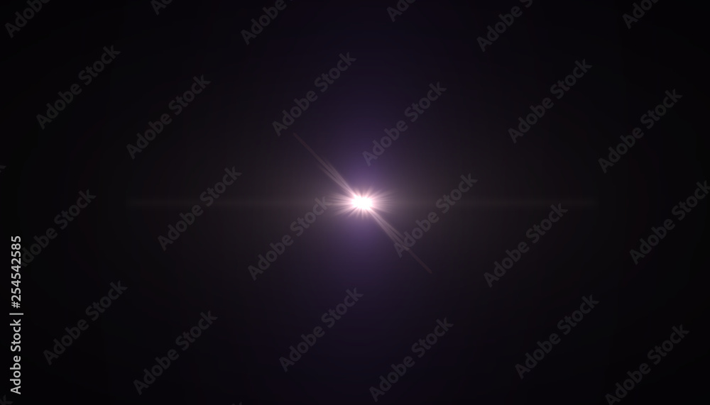 lens flares for photography and anamorphic lens flare lens flares for photography and anamorphic lens flare
