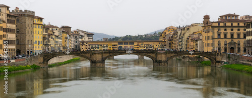 Ponte Vechio