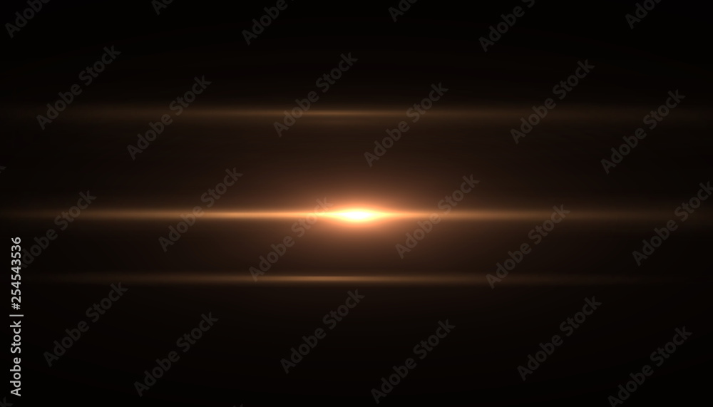 lens flares for photography and anamorphic lens flare lens flares for photography and anamorphic lens flare