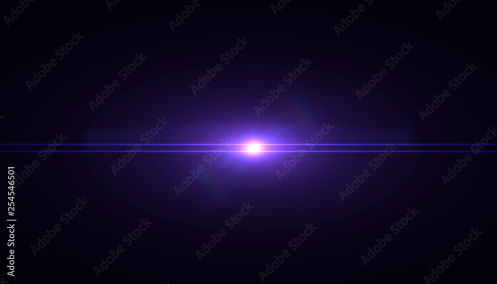 lens flares for photography and anamorphic lens flare lens flares for photography and anamorphic lens flare
