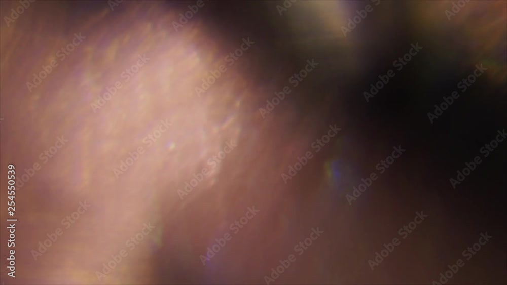 Psychedelic luxury background, holographic iridescent overlays, glares, bokeh, transitions. Psychedelic luxury background, holographic iridescent overlays, glares, bokeh, transitions.