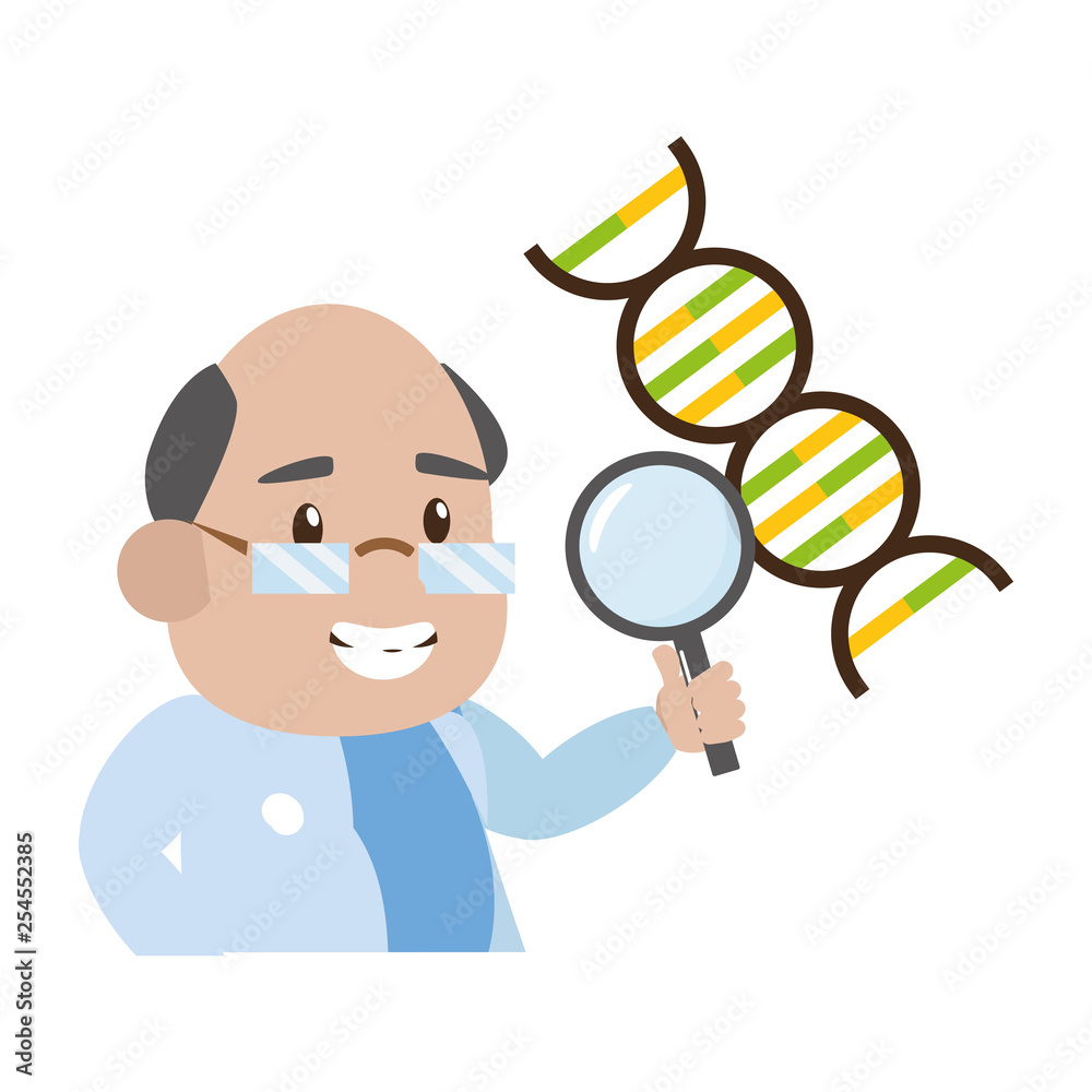 scientific laboratory science scientific laboratory science