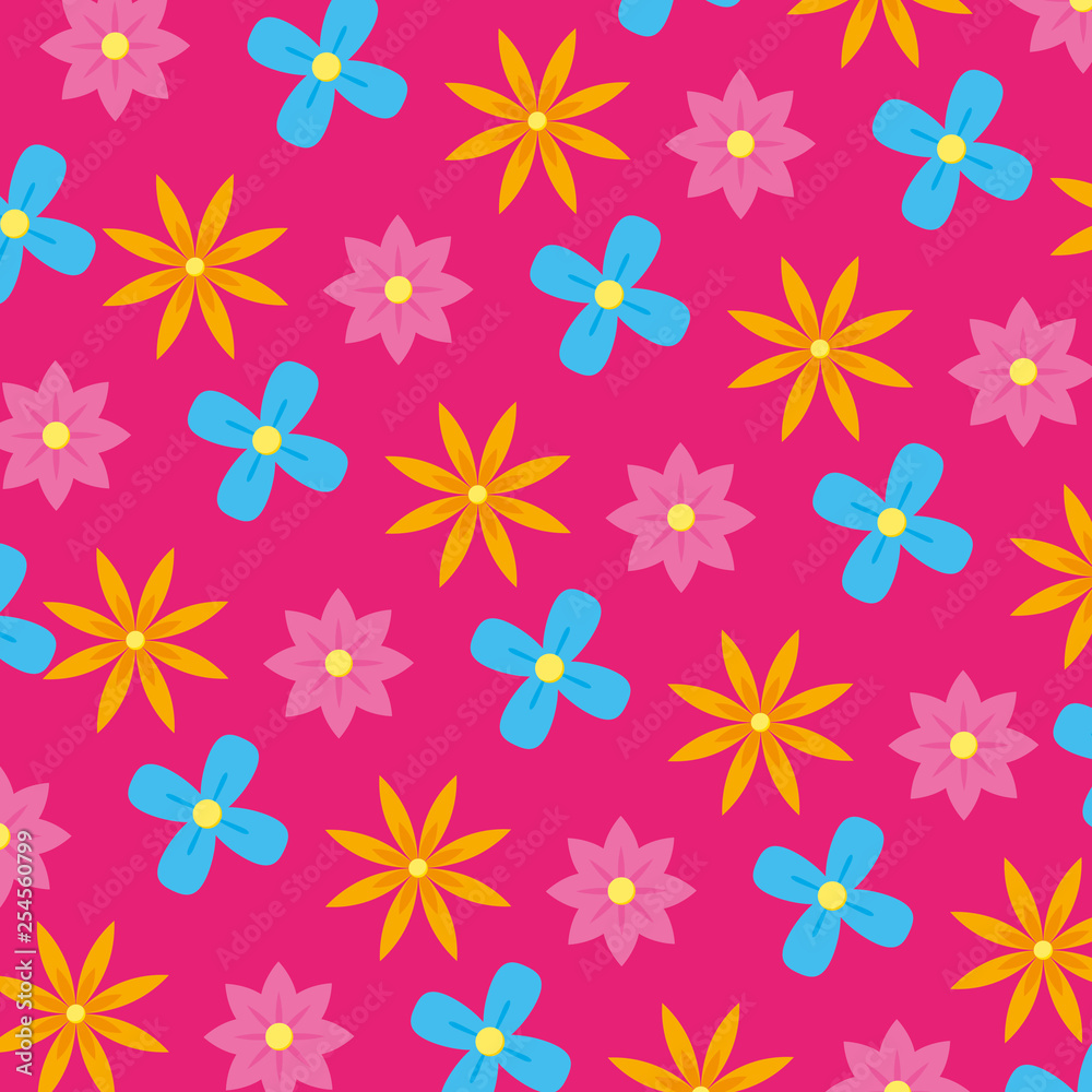 flowers petal nature flowers petal nature