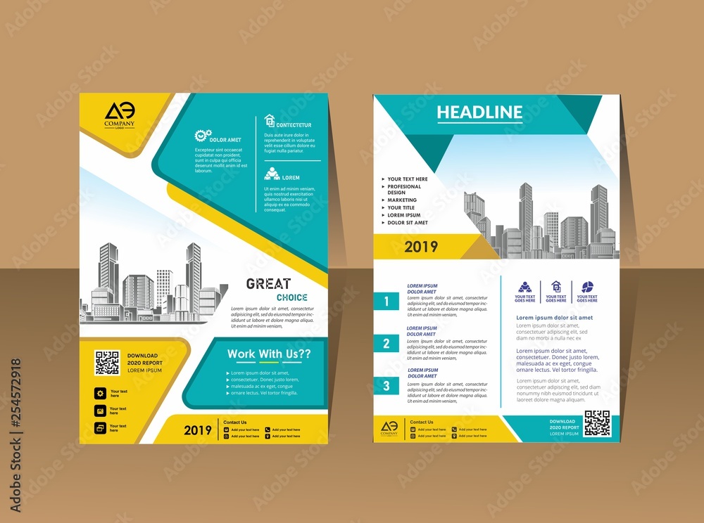 cover, layout, brochure, flyer design for company, event, and report cover, layout, brochure, flyer design for company, event, and report