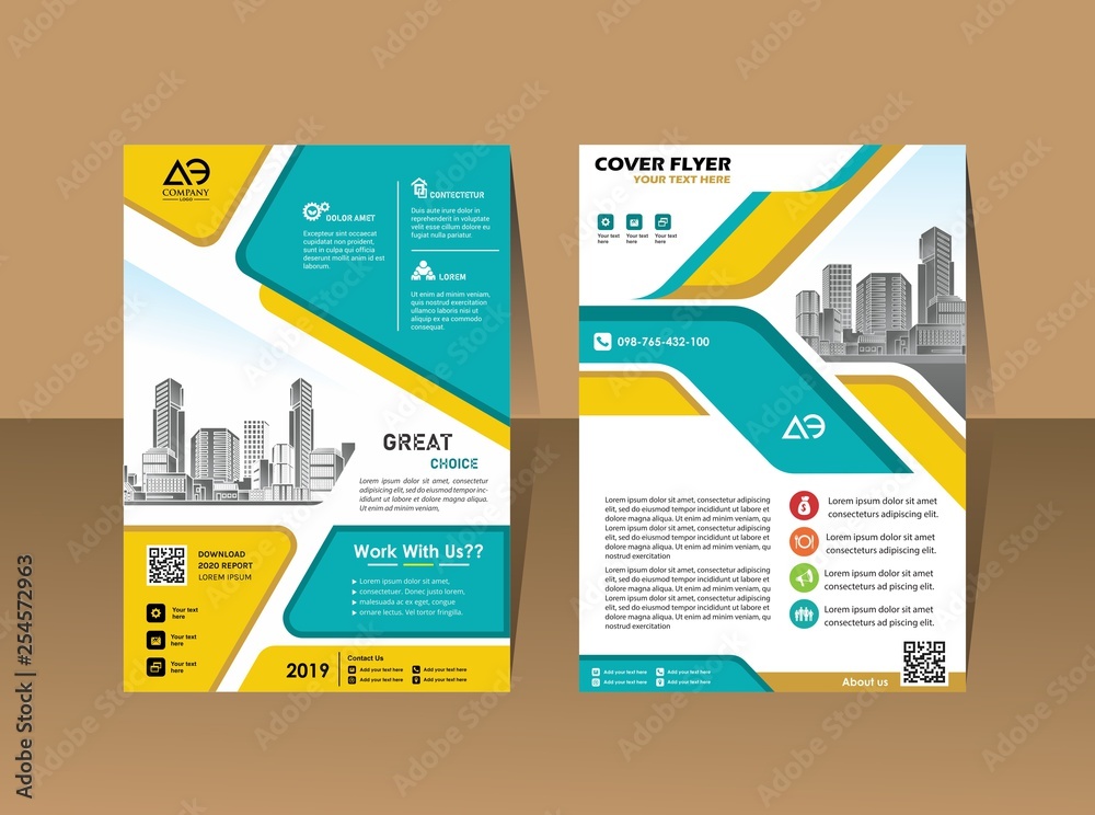 cover, layout, brochure, flyer design for company, event, and report cover, layout, brochure, flyer design for company, event, and report