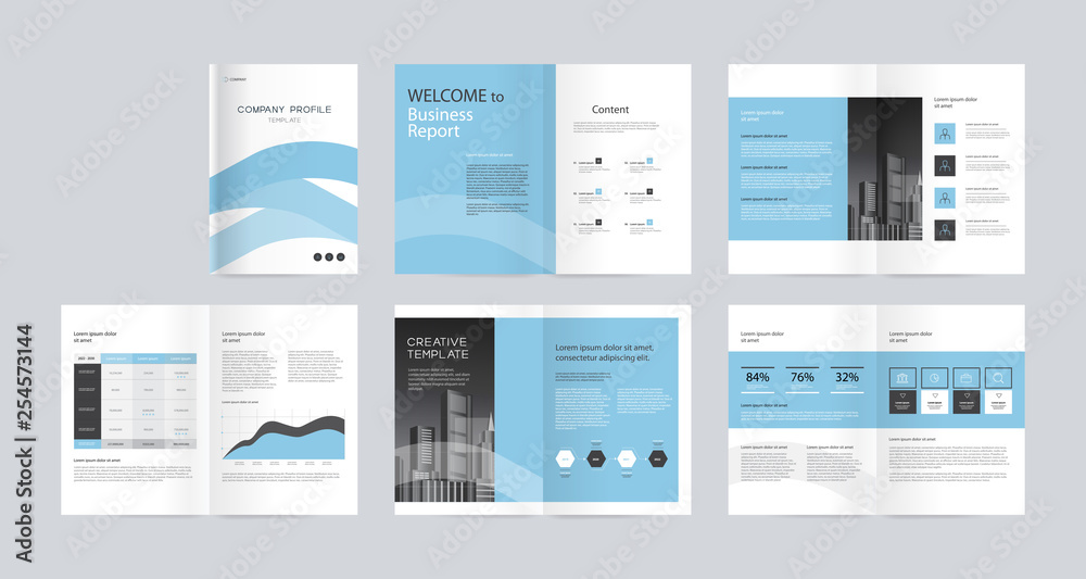 template layout design with cover page for company profile ,annual report , brochures, flyers, presentations, leaflet, magazine,book . and vector a4 size for editable. template layout design with cover page for company profile ,annual report , brochures, flyers, presentations, leaflet, magazine,book . and vector a4 size for editable.