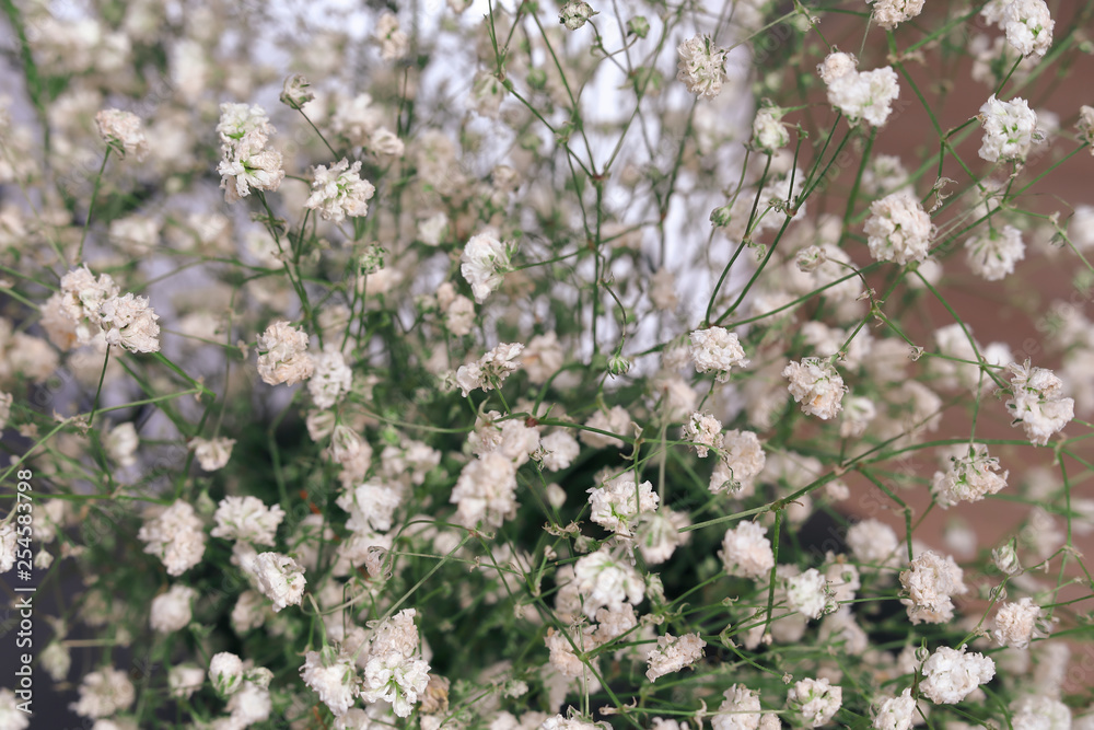 beautiful white flower blossom bouquet beautiful white flower blossom bouquet