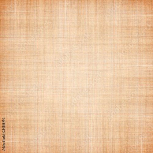 wood texture background