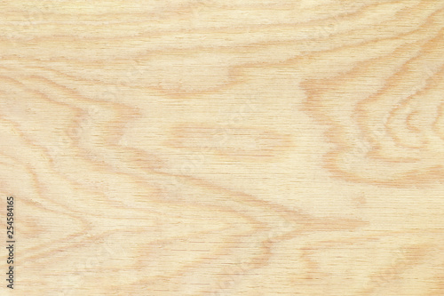 plywood texture with natural, wood pattern,wood grain ,wood background.