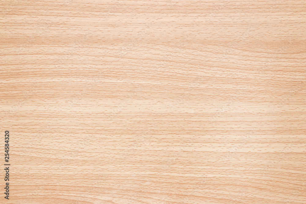 laminate parquet floor texture background laminate parquet floor texture background