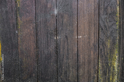 Old wood texture art background
