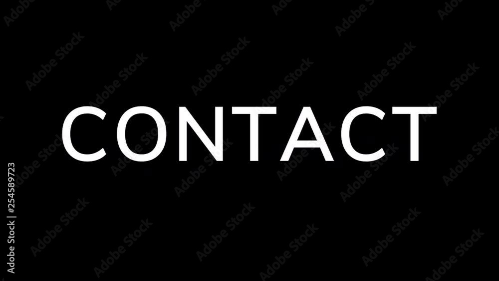 text symbol inflames. Then disappears. In - Out loop. Alpha channel Premultiplied - Matted with color black text symbol inflames. Then disappears. In - Out loop. Alpha channel Premultiplied - Matted with color black
