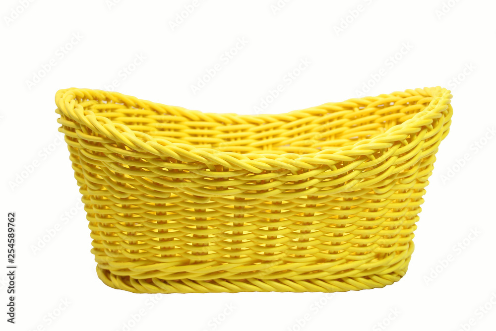 Obraz premium Picnic Basket