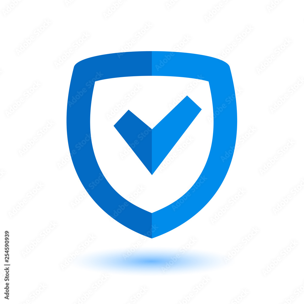 Security icon Security icon