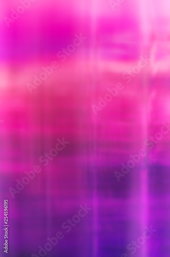 Purple abstract background