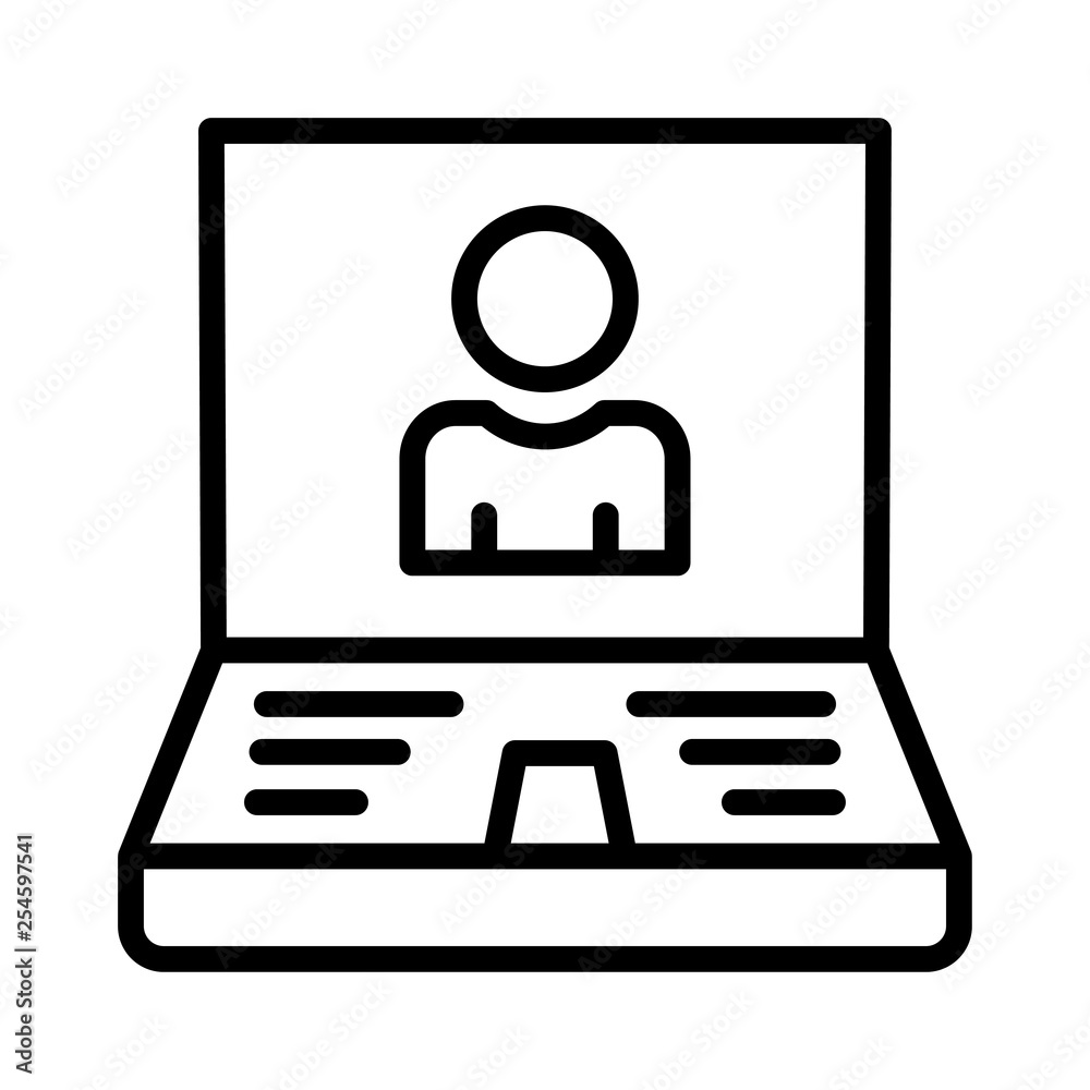 login account user login account user