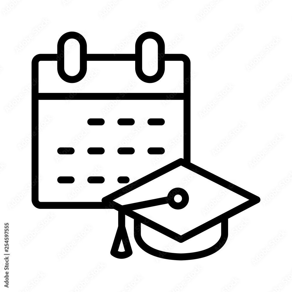 hat success degree hat success degree