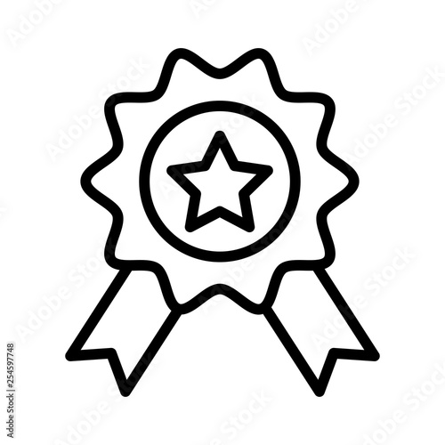 medal   badge   award