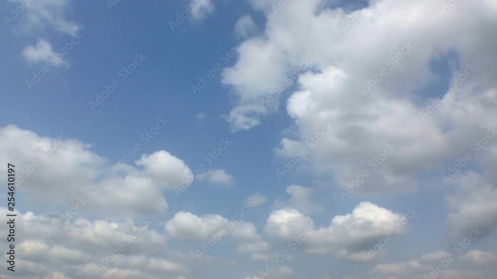 clear sky in the morning with clouds clear sky in the morning with clouds