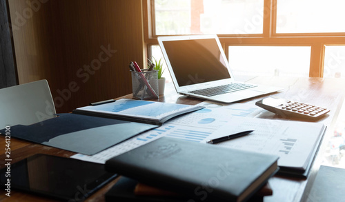 Business Consultant Accountant Financial advisor Financial planning Operation planning Sales management.