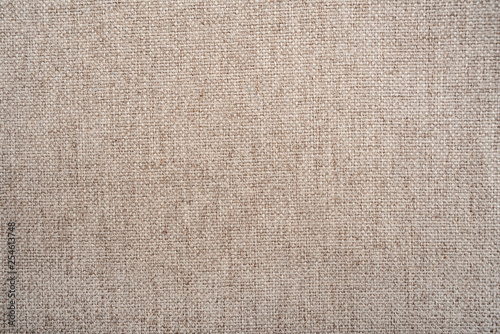 Home fabric curtain fabric light brown velvet linen background material