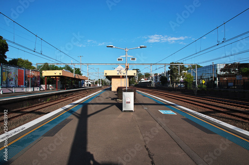 Photography Sydney, Australia