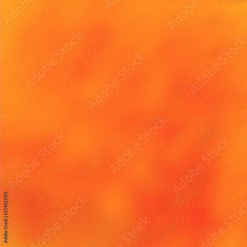 abstract bright orange background texture