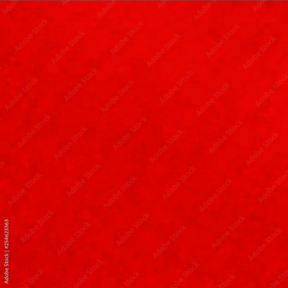 bright red background texture bright red background texture