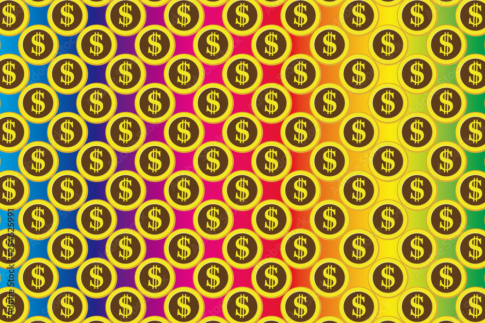 #Background #wallpaper #Vector #Illustration #design #free #free_size #charge_free #colorful #color rainbow,show business,entertainment,party,image ビジネスイメージ素材,お金儲け,利益収入,金融経済,投資,FX取引,為替相場,米ドル,日本円,ユーロ #Background #wallpaper #Vector #Illustration #design #free #free_size #charge_free #colorful #color rainbow,show business,entertainment,party,image ビジネスイメージ素材,お金儲け,利益収入,金融経済,投資,FX取引,為替相場,米ドル,日本円,ユーロ