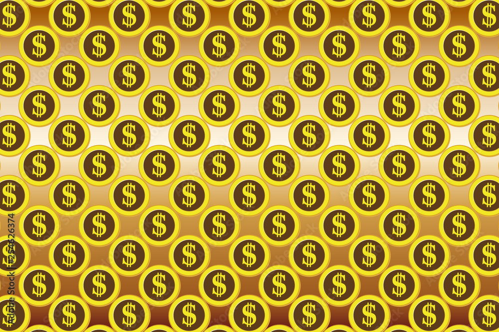 #Background #Vector #Illustration #free #image Make Money $ € ¥ £ Foreign exchange rate rich International currency market Coin World economy investment financial business Global cash finance #Background #Vector #Illustration #free #image Make Money $ € ¥ £ Foreign exchange rate rich International currency market Coin World economy investment financial business Global cash finance