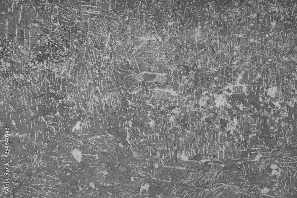 Textured Concrete Wall Textured Concrete Wall