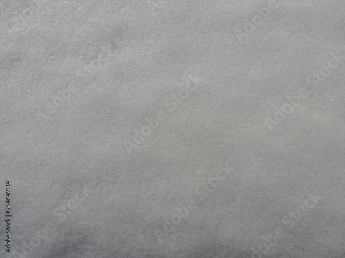 white texture of paper