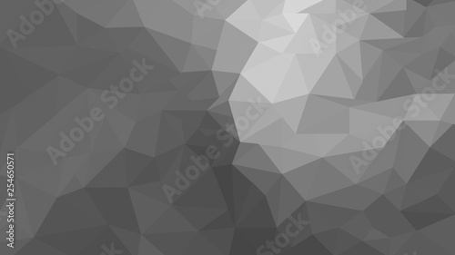 grayscale, background, texture