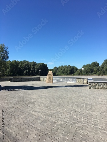 Wallpaper Mural All Torontodigital.ca