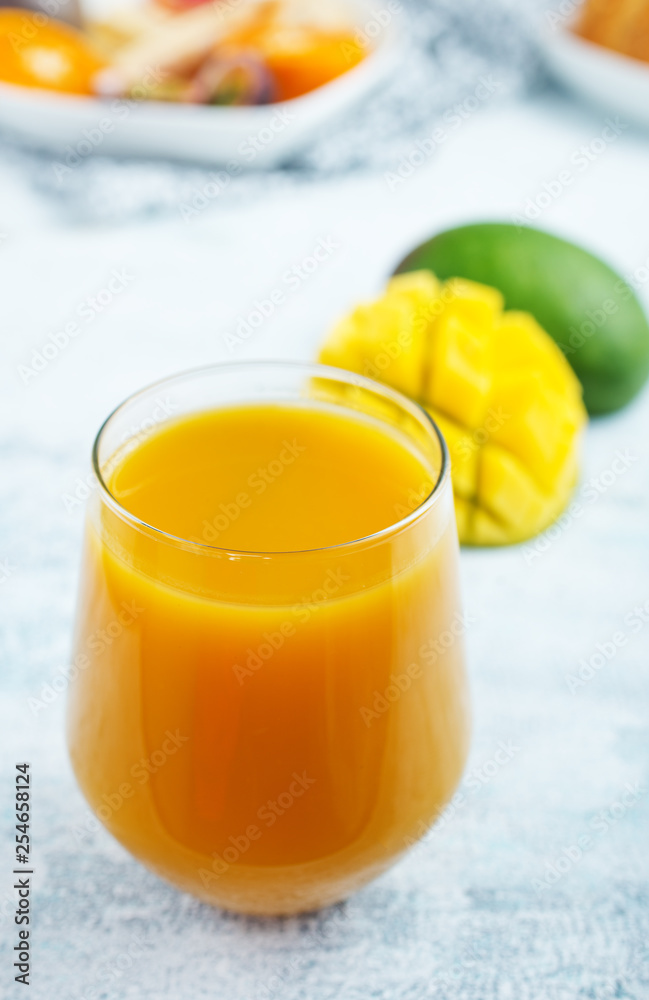 juice juice