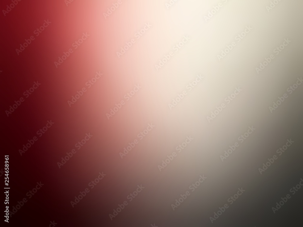 backgrounds and text colors backgrounds and text colors