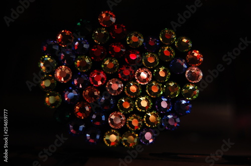 swarovski