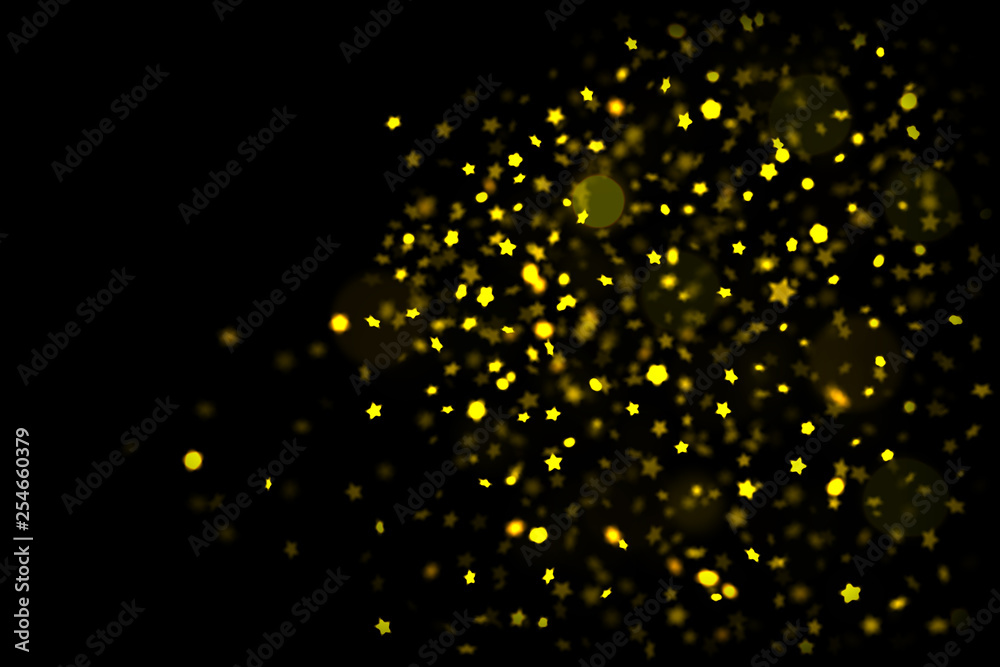 Stars photo overlays, stars bursts photo overlays, stars overlays for photos Stars photo overlays, stars bursts photo overlays, stars overlays for photos