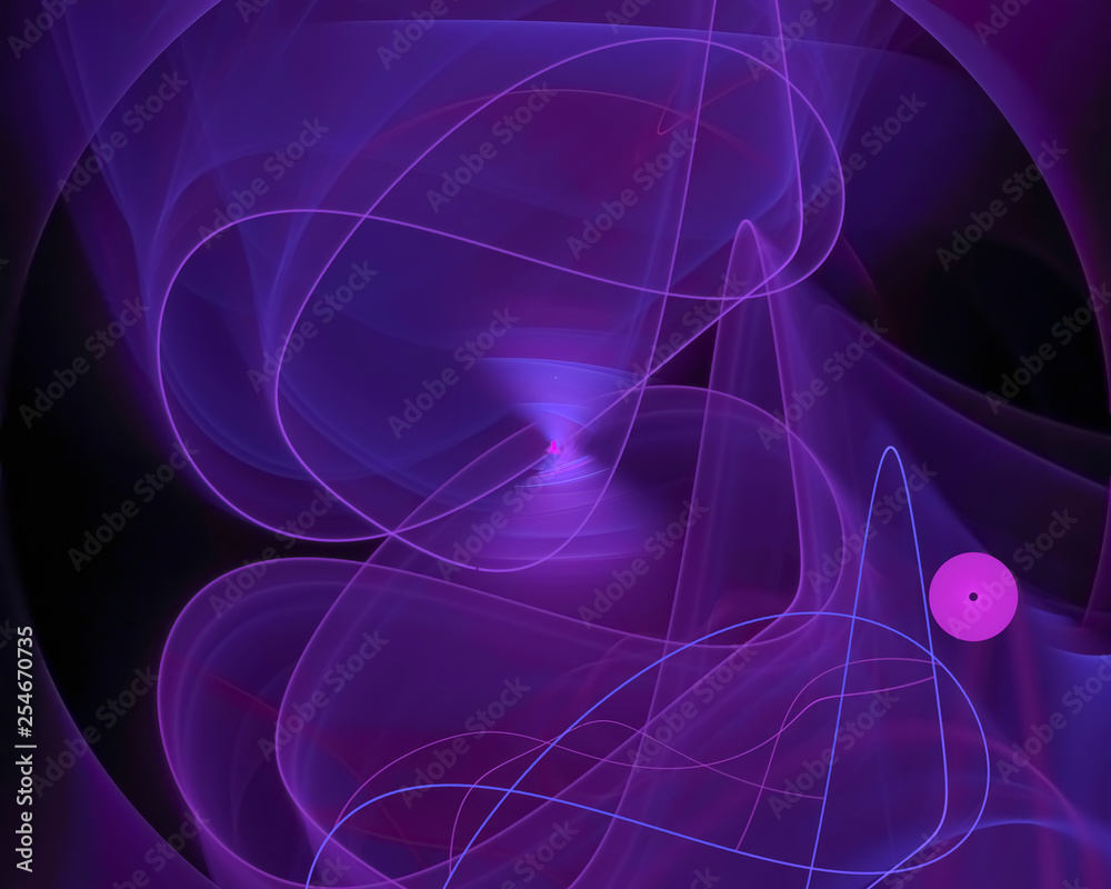 abstract digital fractal creative abstract digital fractal creative
