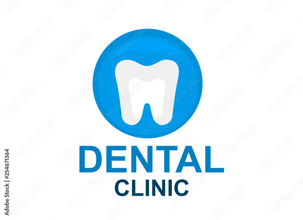 blue dental 10 blue dental 10