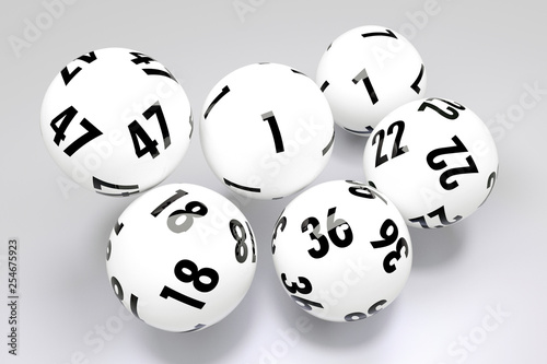Lotto