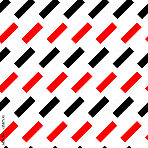 Seamless abstract pattern.Can be used for wallpaper,fabric, web page background, surface textures.