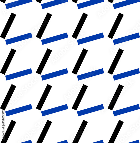 Seamless abstract pattern.Can be used for wallpaper,fabric, web page background, surface textures.