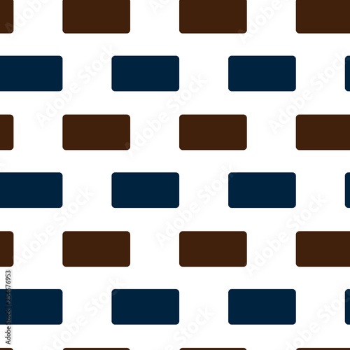 Seamless abstract pattern.Can be used for wallpaper,fabric, web page background, surface textures.