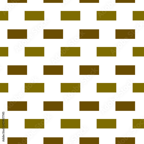 Seamless abstract pattern.Can be used for wallpaper,fabric, web page background, surface textures.
