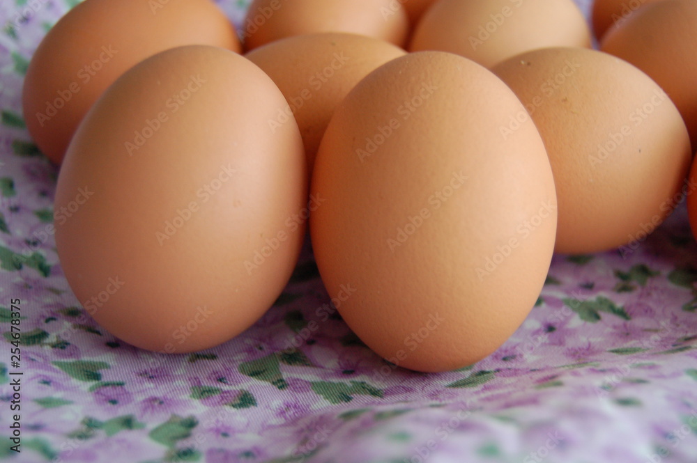 eggs in a basket eggs in a basket