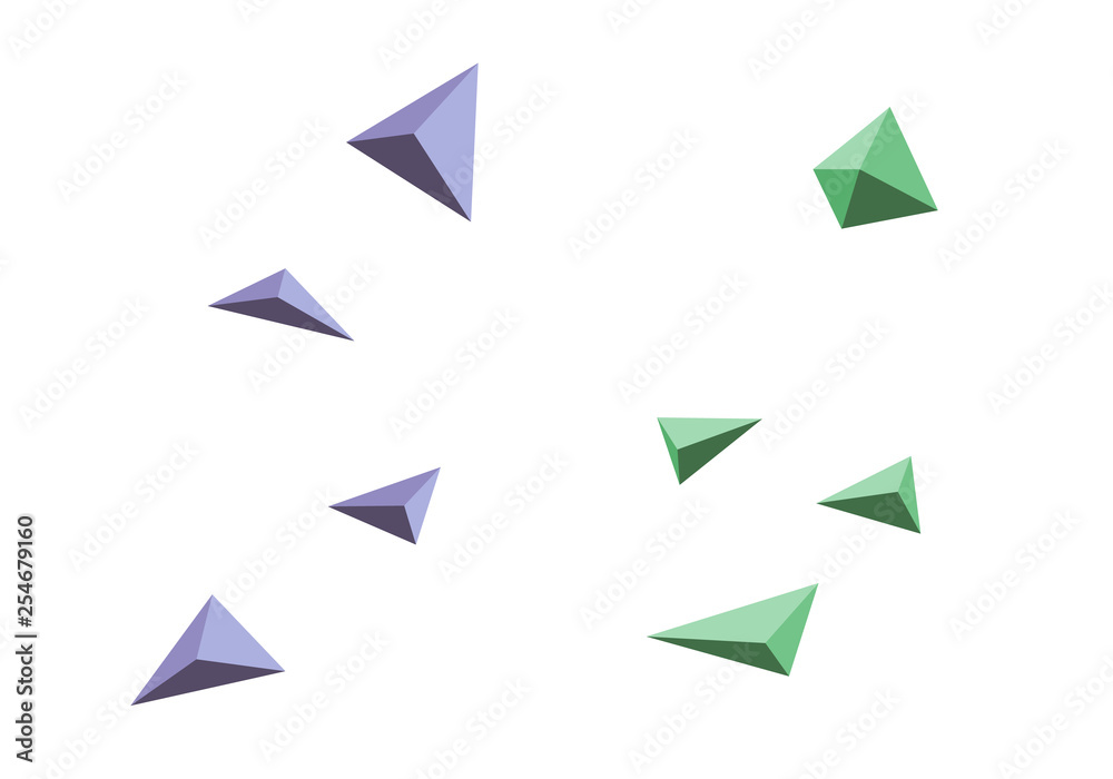 Holds for rock climbing on a wall in the gym. Seamless background flat style vector illustration. Holds for rock climbing on a wall in the gym. Seamless background flat style vector illustration.