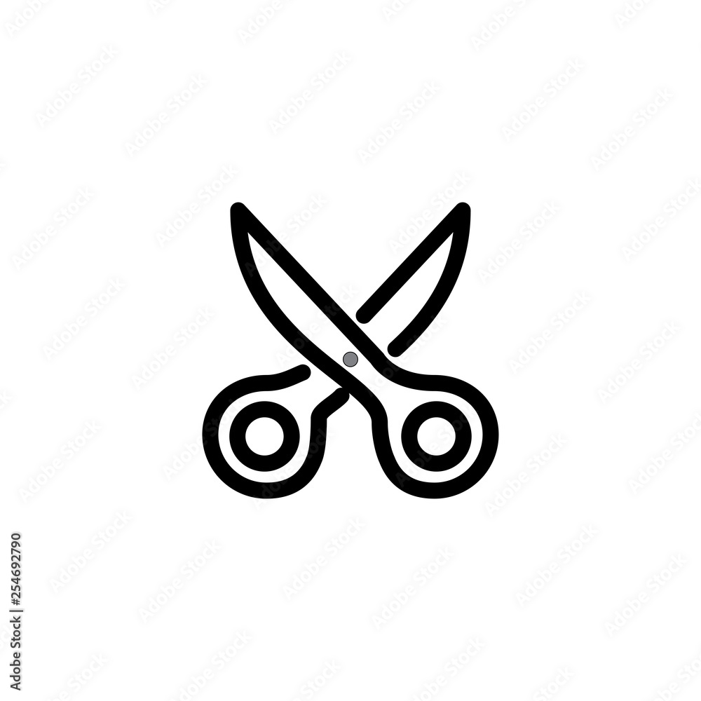 icon icon