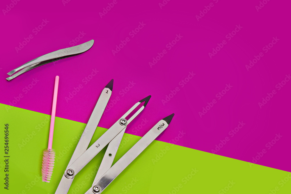 permanent makeup eyebrows permanent makeup eyebrows